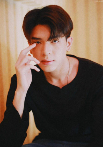 皮俄·萨兰乌特·尼塔亚苏西