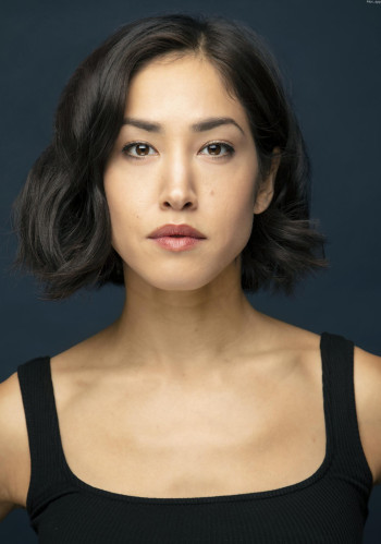 康尼·萨尔茨曼