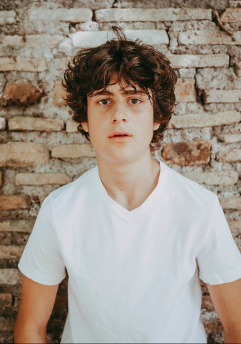 利亚姆·尼科洛西