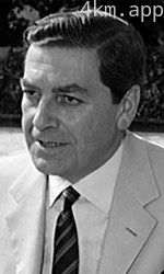 克劳迪奥·戈拉