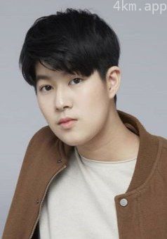 帕尼查朋·南塔柴朋