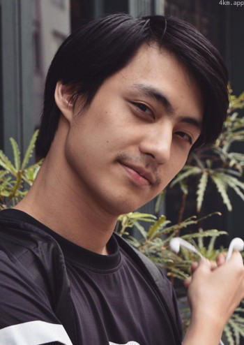 达克·帕塔克·平穆昂