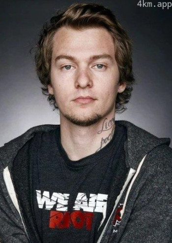 克里斯蒂安·林克