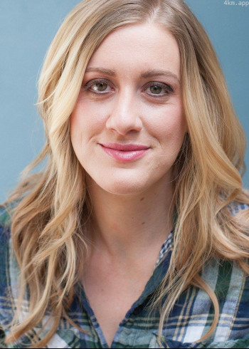 蕾切尔·保尔森