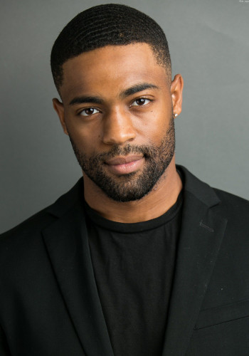 小菲利普·马林斯