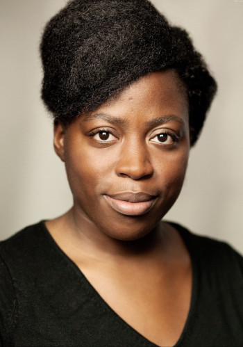 拉约-克里斯蒂娜·阿金鲁德