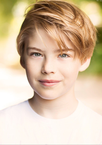 詹姆斯·哈珀-琼斯