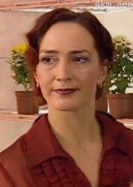 赫尔佳·菲利波娃