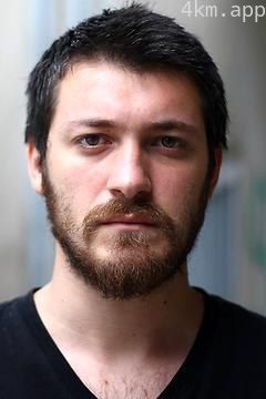 托尼克·戈格里基亚尼