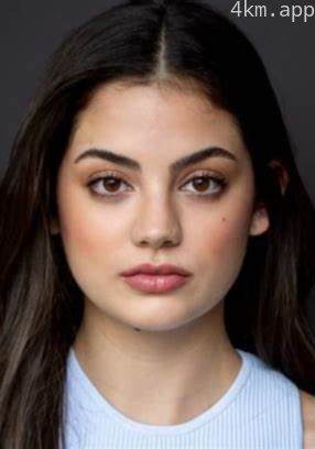 赛迪·拉弗拉姆-斯诺