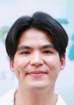 鲍斯·阿努斯·林普拉塞特