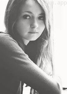 叶夫格尼娅·波尔斯克