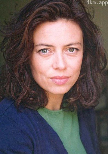 弗洛伦斯·穆勒