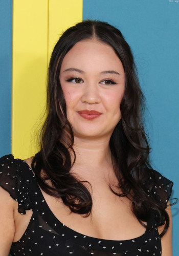 阿马利娅·尤奥