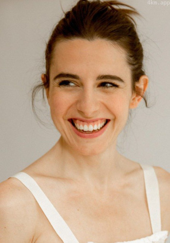 玛丽安娜·伦顿