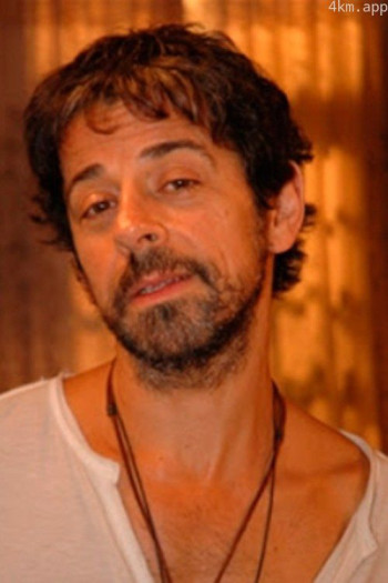 陶马图尔古·费雷拉