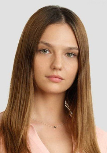 尼尔苏·贝尔芬·阿克塔斯