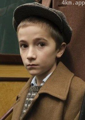 埃里克·比登凯维奇