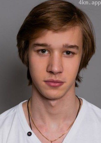 丹尼尔·韦尔希宁