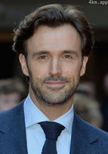 迈克尔·D·泽维尔