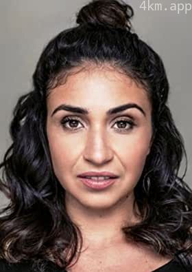 阿里安·卡斯特利亚诺斯