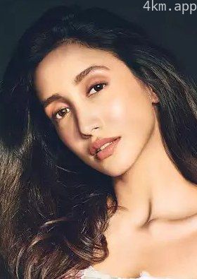 悉瑞雅·乔杜里