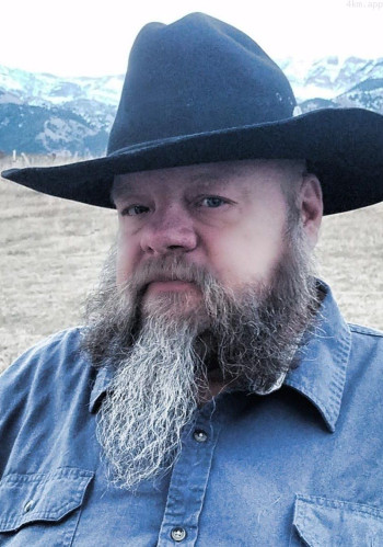 斯科特·麦考利