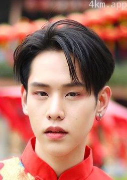 纳帕特·利拉哈同