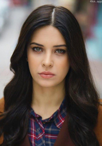 德夫里姆·厄兹坎