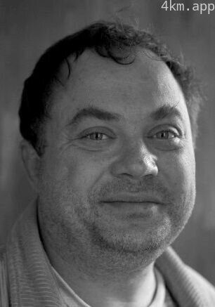 叶夫根尼·西蒂