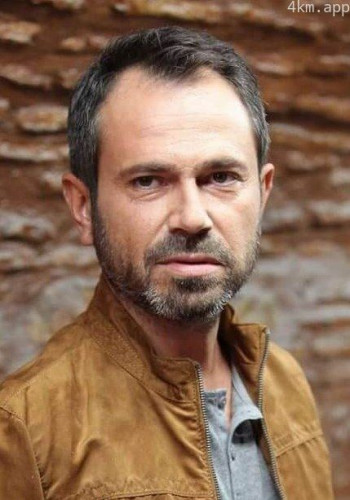 奥尔贡·辛塞克