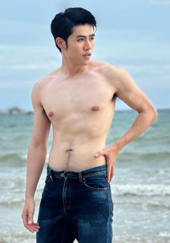 玛希·廷拉萨克·考阿佑德迪