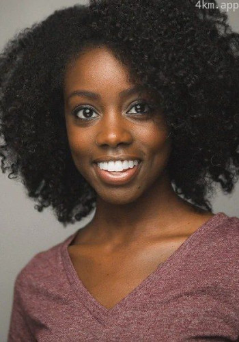 比尔贡迪·贝克