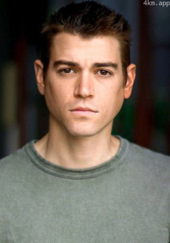 马克·瓦勒利安