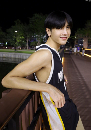 昂保·查南育·辛普拉希特