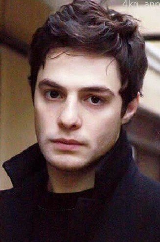 托尼克·比齐亚瓦