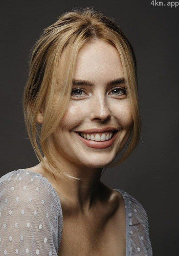 克斯汀·科默福德