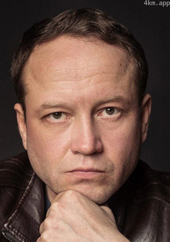 瓦西里·施奇皮兹