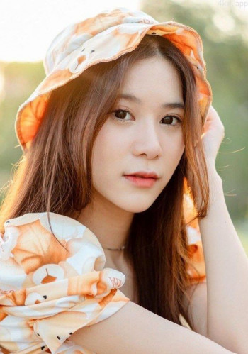 普琳雅帕·劳素万斯莉