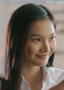 纳姆·西里万·西卡蒙托尔