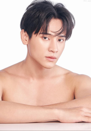 埃尔法·威拉维奇·班彭