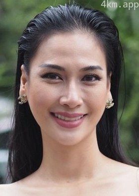 潘潘·查拉亚纳帐