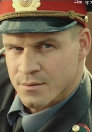 弗拉迪米尔·路扬乞科夫