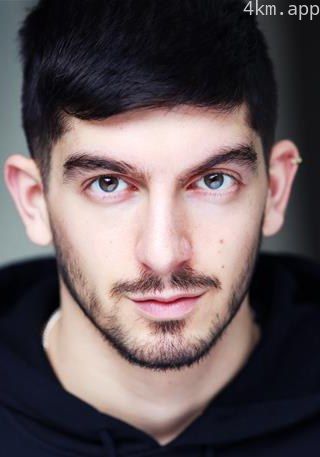 尼玛·塔列格哈尼