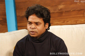 奥姆卡·达斯·马尼克普里