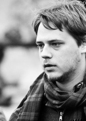 费迪南德·卡诺德