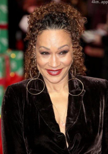 玛蒂娜·莱尔德