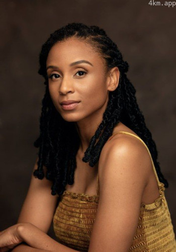 谢恩·玛姆帕米尔