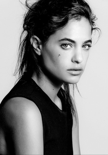 达尔·祖佐夫斯基