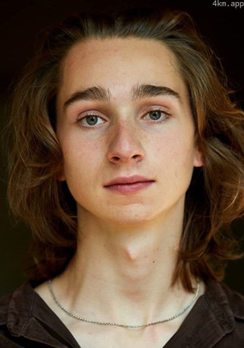 阿德里安·格林斯密斯